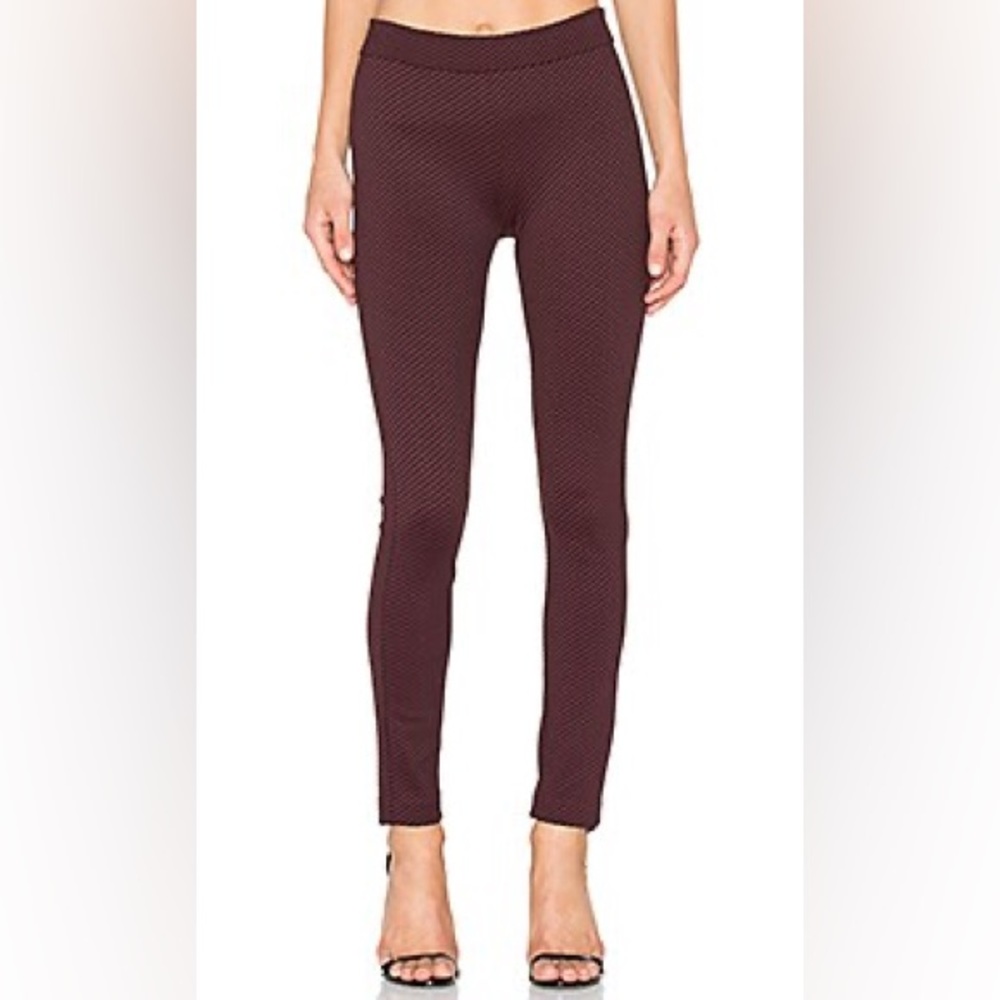 Theory | Adbelle K Skinny Pant | size XS
